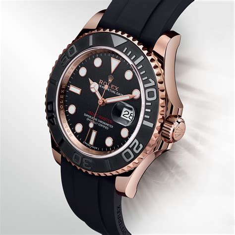 rolex yachtmaster price women's